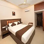 Hotel Ram Super