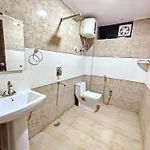 Hotel Ram Super