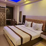 Hotel Ram Super