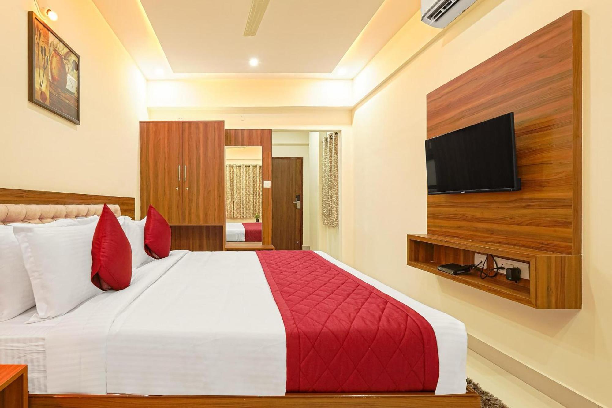 Ram Super New Delhi